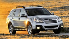 subaru 2 5i outback for sale subaru 2 5i outback for sale USA