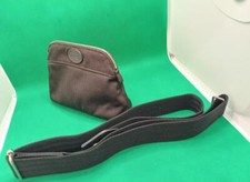 Hermes bolide ceinture d'occasion  Expédié en Belgium