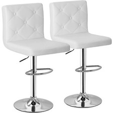 Vecelo bar stools for sale  USA