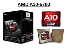 amd a10 comprar usado amd a10 comprar usado Enviando para Brazil