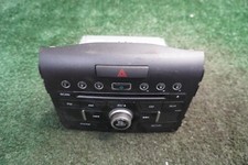 Usado, 2012 2013 2014 HONDA HRV RECEPTOR DE RÁDIO AM FM CD PLAYER FABRICANTE DE EQUIPAMENTO ORIGINAL 39100T0AA52 comprar usado  Enviando para Brazil
