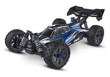 Traxxas jato 4x4 gebraucht kaufen  Himmelkron