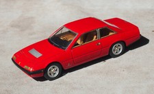 Ferrari 365 gt4 gebraucht kaufen  Erftstadt