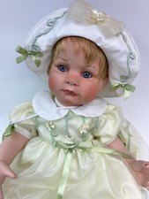 Paradise galleries catherine for sale  Marietta