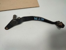 Pédale frein suzuki d'occasion Pédale frein suzuki d'occasion  Clermont-l'Hérault