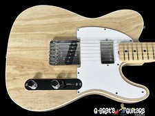 2025 fender telecaster for sale  Red Oak