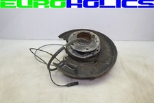 Oem bmw f30 for sale  Ball Ground