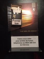 Rare presentoir plv d'occasion  Lyon II