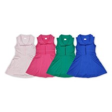 Little girls tennis for sale  Allen