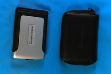 Freedom folding bluetooth for sale  CHESTERFIELD