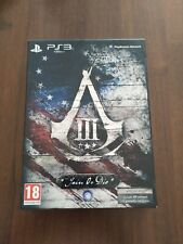 Assassin creed join usato  Treviso Bresciano