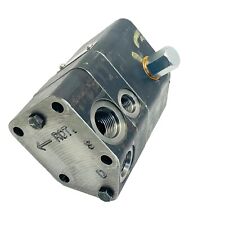 Fuel pump 313 for sale  Kansas City