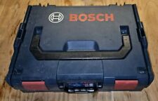 Bosch boxx 136 gebraucht kaufen  Lüdenscheid