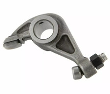 PIAGGIO/APRILLA/VESPA/MOTO GUZZI NOVO BRAÇO OSCILANTE FABRICANTE DE EQUIPAMENTO ORIGINAL 8444895 comprar usado  Enviando para Brazil