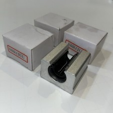 Qty linear bearing for sale  Rio Rancho