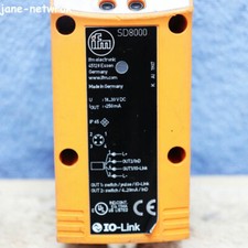 🔥🔥1PC SD8000 USADO (por Fedex ou DHL 90 dias de garantia) comprar usado  Enviando para Brazil