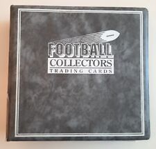 Football trading cards gebraucht kaufen  Dresden