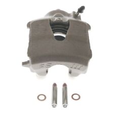 L2110 powerstop brake for sale  Chicago