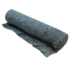 Insulation roll for sale  Boerne