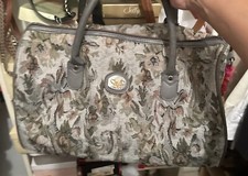 Vtg.diane von furstenberg for sale  Pasadena