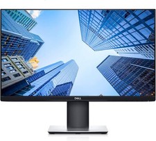 Dell p2419h zoll gebraucht kaufen  Magdeburg