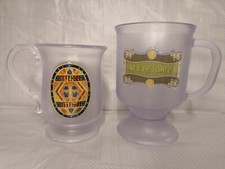 Plastic harry potter for sale  LIVERPOOL