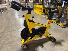 Schwinn indoor cycling for sale  Coraopolis