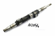 Motorrad morini kanguro gebraucht kaufen  Sehnde