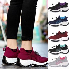 Women slip orthopedic for sale  RUGBY