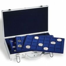Valisette numismatique cargo d'occasion  Strasbourg-