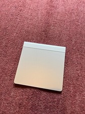 Apple magic wireless for sale  EDINBURGH