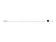 Apple pencil mk0c2am for sale  Bronx