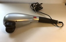 Conair handheld massager for sale  New Bloomfield