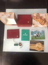 Rolex ref. 69174 usato  Monza