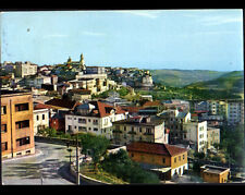Catanzaro villas 1964 d'occasion  Baugy