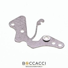 Rolex 2230 jumper usato Rolex 2230 jumper usato  Sant Angelo Romano