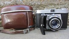 Fotocamera kodak retina usato  Cerveteri