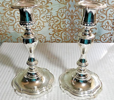 Vintage silver plated for sale  Bloomington