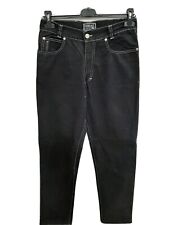 Versace jeans classic usato Versace jeans classic usato  Brindisi