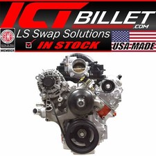 Tensor manual de correia elástica LT L87 ferramenta de instalação 2019-up Chevy Silverado, usado comprar usado  Enviando para Brazil