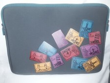 Paperchase laptop notebook for sale  SOUTHEND-ON-SEA