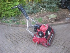 Saxon baroness petrol for sale  CHERTSEY
