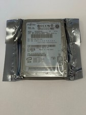 ide 40 hard drives gb for sale ide 40 hard drives gb for sale Sherman Oaks