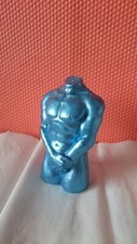 Sculpture buste homme d'occasion  Nancy-