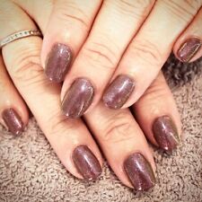 Cnd shellac hypnotic for sale  Shipping to Ireland