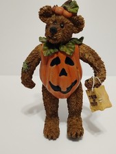 boyds figurines bearstone collection for sale boyds figurines bearstone collection for sale Yukon