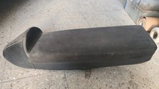 Sella moto gilera usato  Castiglione di Sicilia