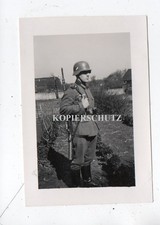 A21 portrait kamerad gebraucht kaufen  Harztor