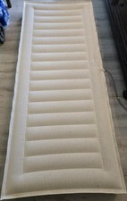 Sleep number select for sale  Surprise
