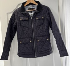 Barbour liberty abbey for sale  LEEDS